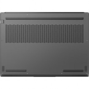  Lenovo Legion 5 16IRX9 (83DG00A7RA) 12