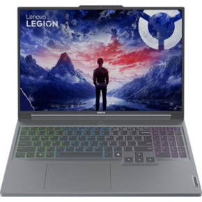  Lenovo Legion 5 16IRX9 (83DG00CJRA)