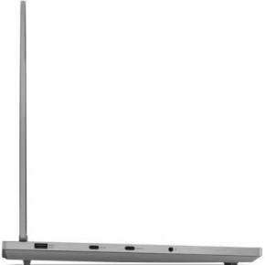  Lenovo Legion 5 16IRX9 (83DG00CJRA) 6