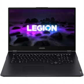  Lenovo Legion 5 17ACH6H (82JY00GRRA)