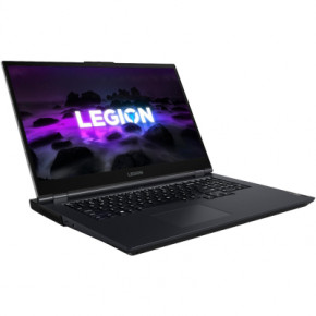  Lenovo Legion 5 17ACH6H (82JY00GRRA) 3