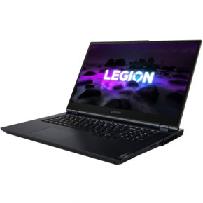  Lenovo Legion 5 17ACH6H (82JY00GRRA) 4