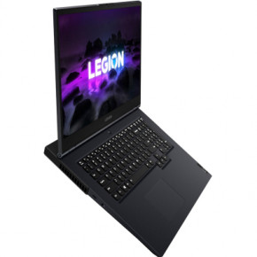  Lenovo Legion 5 17ACH6H (82JY00GRRA) 5