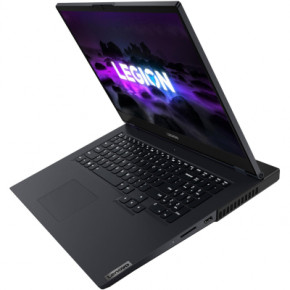  Lenovo Legion 5 17ACH6H (82JY00GRRA) 6