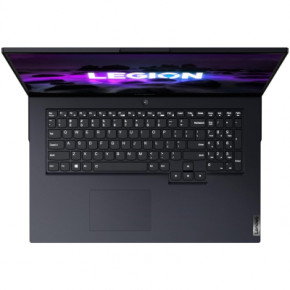  Lenovo Legion 5 17ACH6H (82JY00GRRA) 7