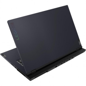  Lenovo Legion 5 17ACH6H (82JY00GRRA) 8