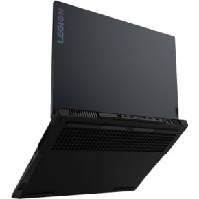  Lenovo Legion 5 17ACH6H (82JY00GRRA) 9