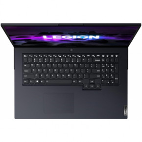  Lenovo Legion 5 17ACH6H (82JY00GSRA) 7