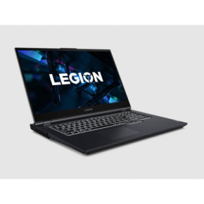  Lenovo Legion 5 17ITH6H (82JM0044RA)