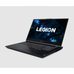  Lenovo Legion 5 17ITH6H (82JM0044RA) 3