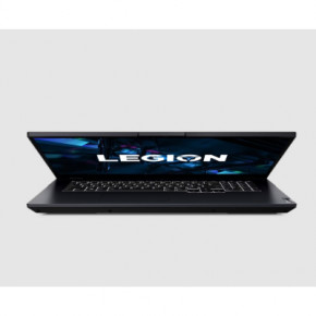  Lenovo Legion 5 17ITH6H (82JM0044RA) 7