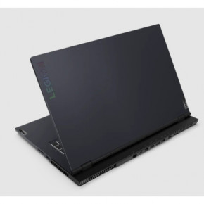  Lenovo Legion 5 17ITH6H (82JM0044RA) 8