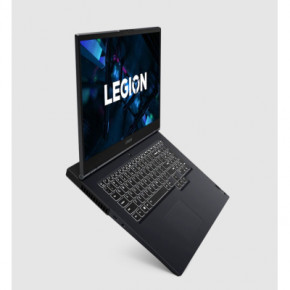  Lenovo Legion 5 17ITH6H (82JM0044RA) 10