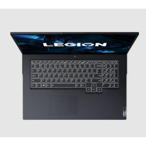  Lenovo Legion 5 17ITH6H (82JM0044RA) 11