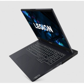  Lenovo Legion 5 17ITH6 (82JN003NRA) 9