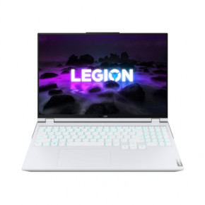  Lenovo Legion 5 Pro 16ITH6H (82JD00FFRA)