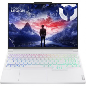  Lenovo Legion 7 16IRX9 (83FD006KRA)