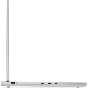  Lenovo Legion 7 16IRX9 (83FD006KRA) 6