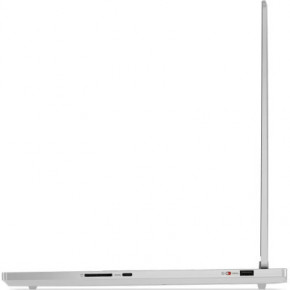  Lenovo Legion 7 16IRX9 (83FD006KRA) 7