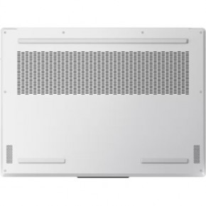  Lenovo Legion 7 16IRX9 (83FD006KRA) 12