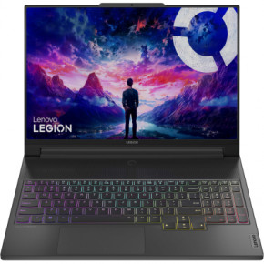  Lenovo Legion 9 16IRX8 (83AG003NRA)