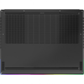  Lenovo Legion 9 16IRX8 (83AG003NRA) 10