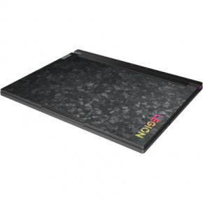  Lenovo Legion 9 16IRX8 (83AG003NRA) 11