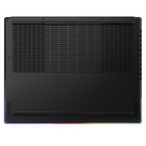  Lenovo Legion 9 16IRX9 (83G00017RA) 12