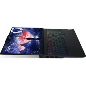  Lenovo Legion 9 16IRX9 (83G00018RA) 8