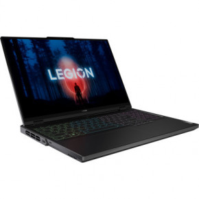  Lenovo Legion Pro 5 16ARX8 (82WM00BJRA) 3