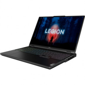  Lenovo Legion Pro 5 16ARX8 (82WM00BJRA) 4