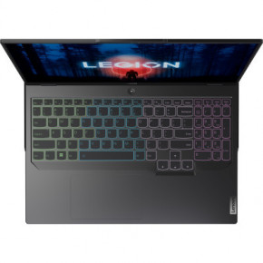  Lenovo Legion Pro 5 16ARX8 (82WM00BJRA) 5