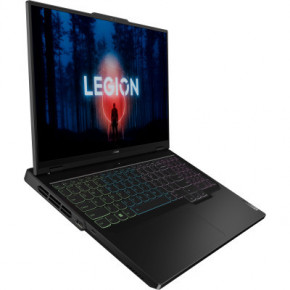  Lenovo Legion Pro 5 16ARX8 (82WM00BJRA) 6