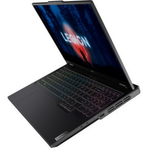  Lenovo Legion Pro 5 16ARX8 (82WM00BJRA) 7