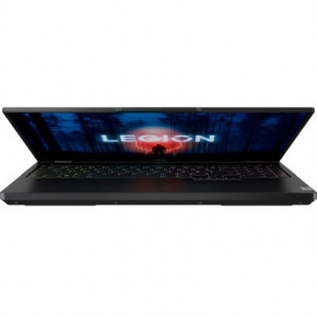  Lenovo Legion Pro 5 16ARX8 (82WM00BJRA) 8