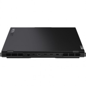  Lenovo Legion Pro 5 16ARX8 (82WM00BJRA) 9