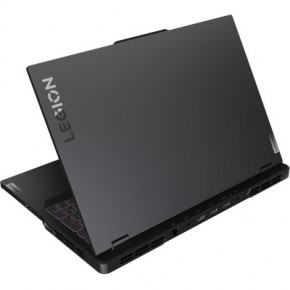  Lenovo Legion Pro 5 16ARX8 (82WM00BJRA) 10