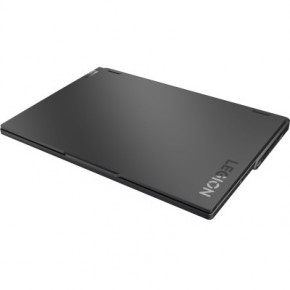  Lenovo Legion Pro 5 16ARX8 (82WM00BJRA) 11