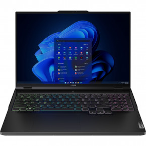  Lenovo Legion Pro 5 16ARX8 (82WM00CSRA)