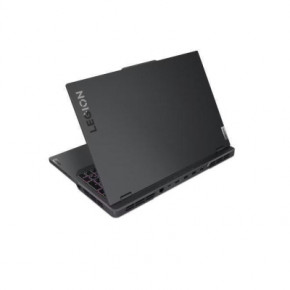  Lenovo Legion Pro 5 16IRX8 (82WK00KKRA)