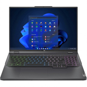  Lenovo Legion Pro 5 16IRX8 (82WK00KNRA)