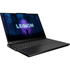  Lenovo Legion Pro 5 16IRX8 (82WK00KNRA) 3