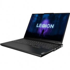  Lenovo Legion Pro 5 16IRX8 (82WK00KNRA) 4