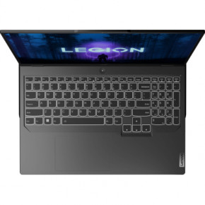  Lenovo Legion Pro 5 16IRX8 (82WK00KNRA) 5