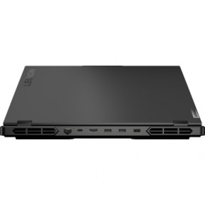  Lenovo Legion Pro 5 16IRX8 (82WK00KNRA) 7