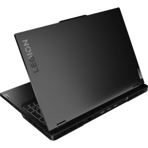  Lenovo Legion Pro 5 16IRX8 (82WK00KNRA) 9