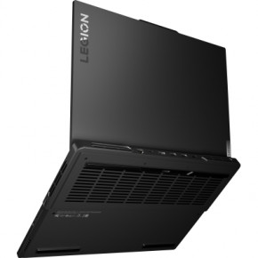  Lenovo Legion Pro 5 16IRX8 (82WK00KNRA) 10