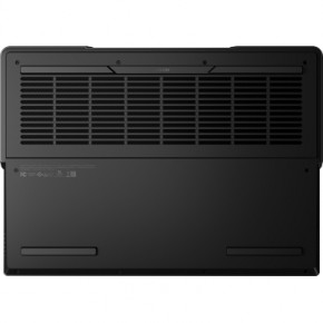  Lenovo Legion Pro 5 16IRX8 (82WK00KNRA) 11