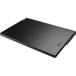  Lenovo Legion Pro 5 16IRX8 (82WK00KNRA) 12