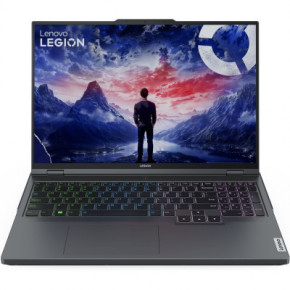  Lenovo Legion Pro 5 16IRX9 (83DF003SRA)